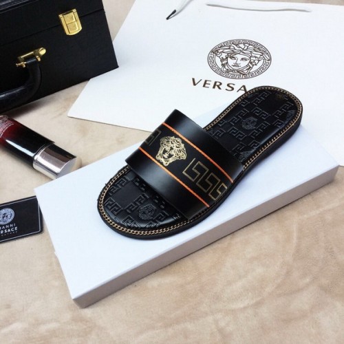 Ves men slippers AAA-139(38-45)