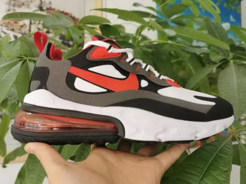 Nike Air Max 270 men shoes-762