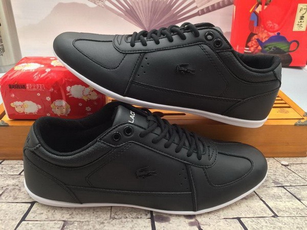 Lacoste shoes women-003