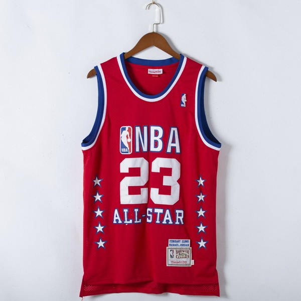 NBA Chicago Bulls-245