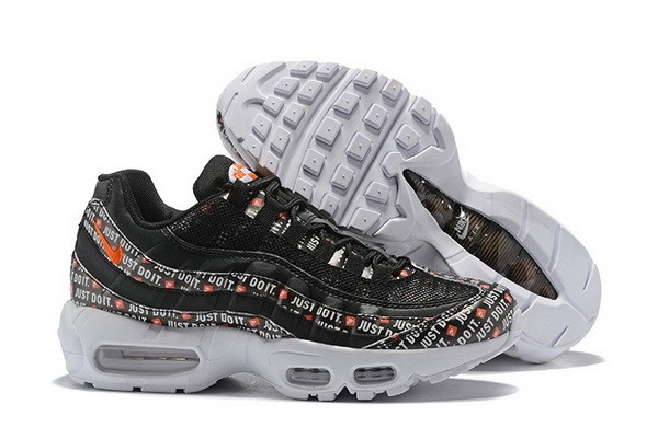 Nike Air Max 95 women shoes-138