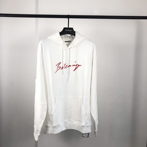 B Hoodies 1：1 Quality-312(XS-L)