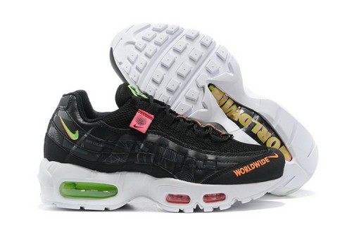 Nike Air Max 95 men shoes-399