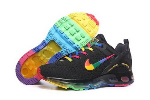 Nike Air Max 360 women shoes-023