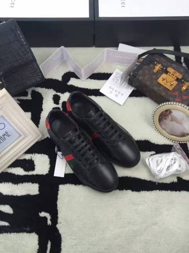 G women shoes 1;1 quality-202
