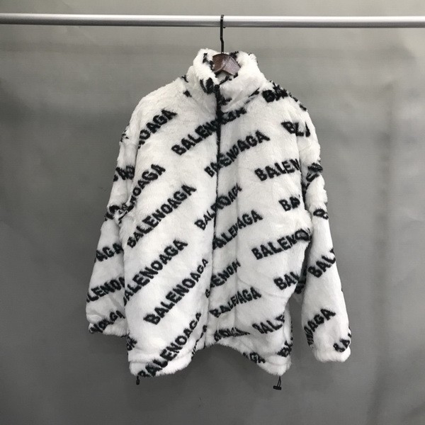 B Jacket  1：1 Quality-278(S-L)