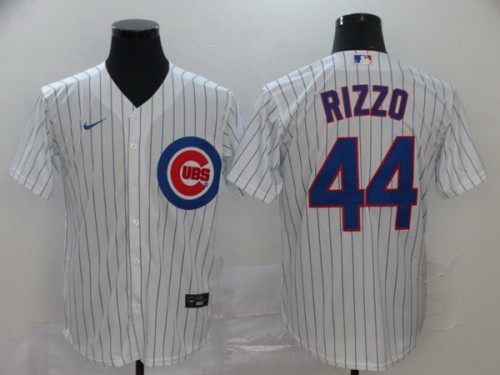 MLB 2020 Jerseys-383