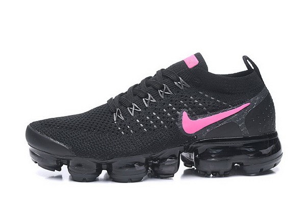 Nike Air Vapor Max 2018 1：1 quality women shoes-019