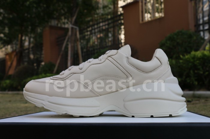 Super Max G Shoes-101
