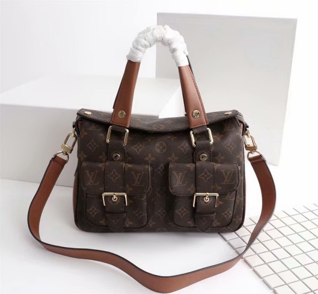 LV Hangbags AAA-332