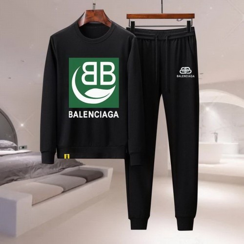 B suit-165(M-XXXXL)