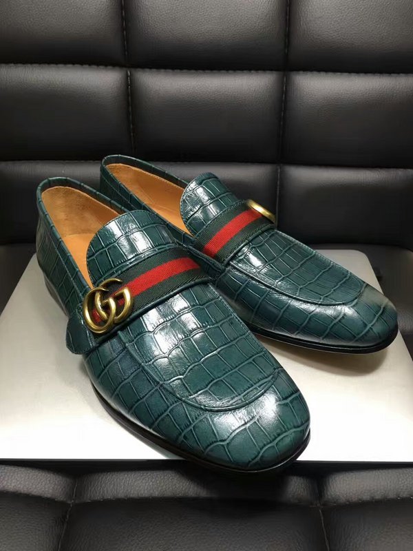 Super Max G Shoes-041