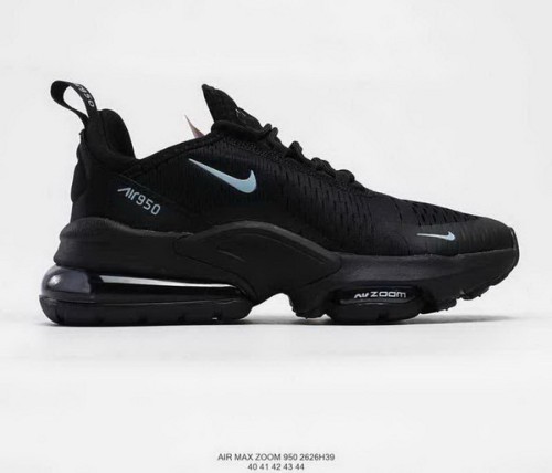 Nike Air Max 950 men shoes-015