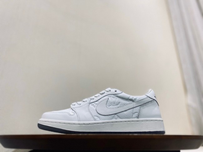 Super Max Custom LV Shoes-1611