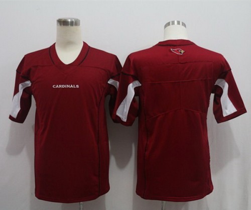 NFL Arizona Cardinals-057