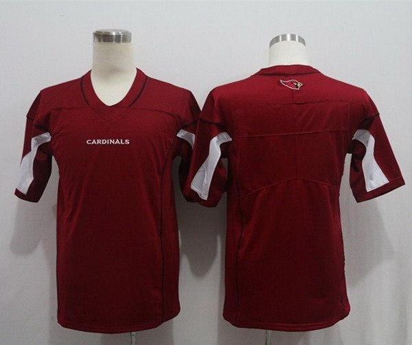 NFL Arizona Cardinals-057