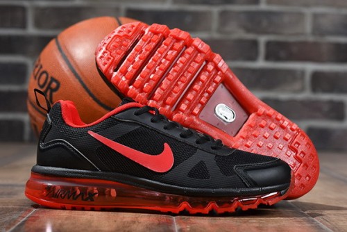 Nike Air Max 2020 Men shoes-039