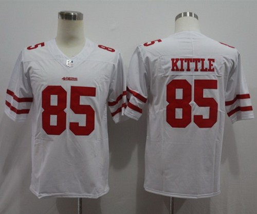 NFL San Francisco 49ers-251