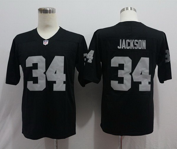 NFL Oakland Raiders-163