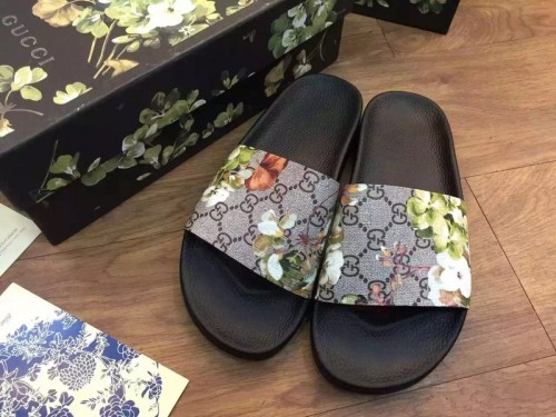 G women slippers AAA-071