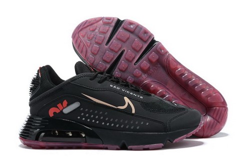 Nike Air Vapor Max 2090 women Shoes-001