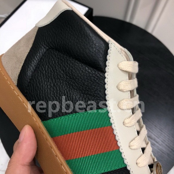 Super Max G Shoes-337