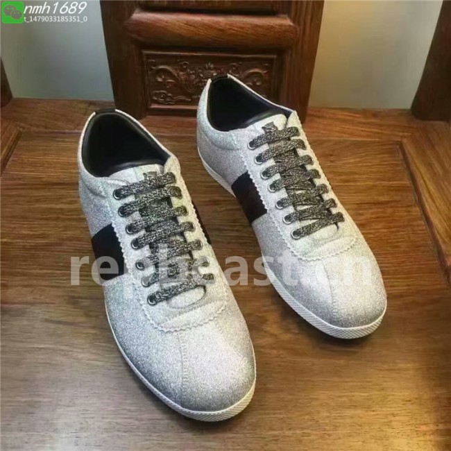 Super Max G Shoes-202