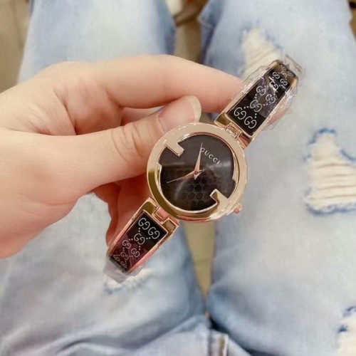 G Watches-116