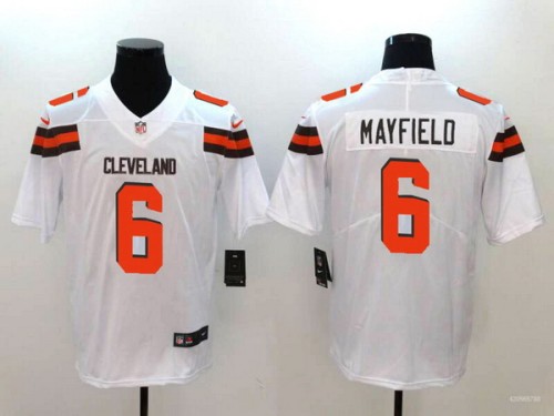 NFL Cleveland Browns-113
