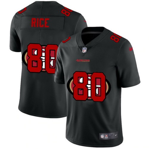 NFL 2020 Jerseys-554