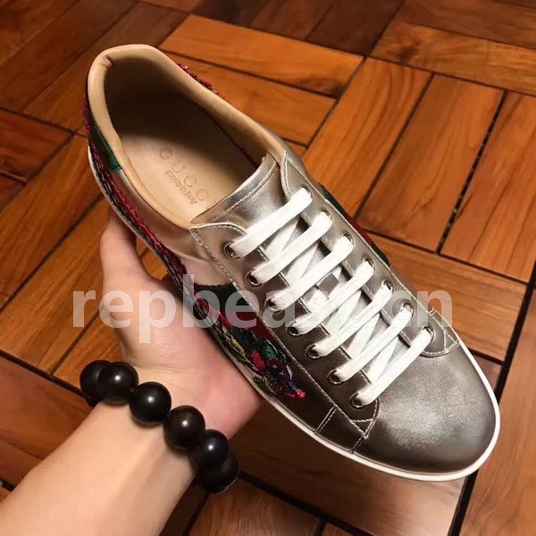 Super Max G Shoes-011