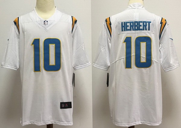 NFL 2020 Jerseys-022