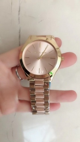 Michael Kors Watches-052