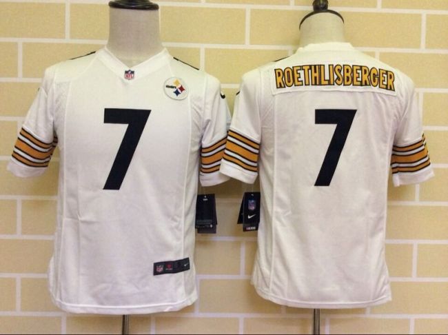 NFL Kids-215
