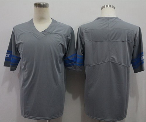 NFL Detroit Lions-068