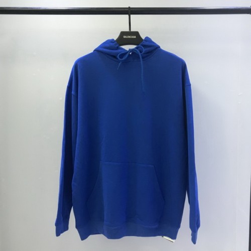 B Hoodies 1：1 Quality-304(XS-L)