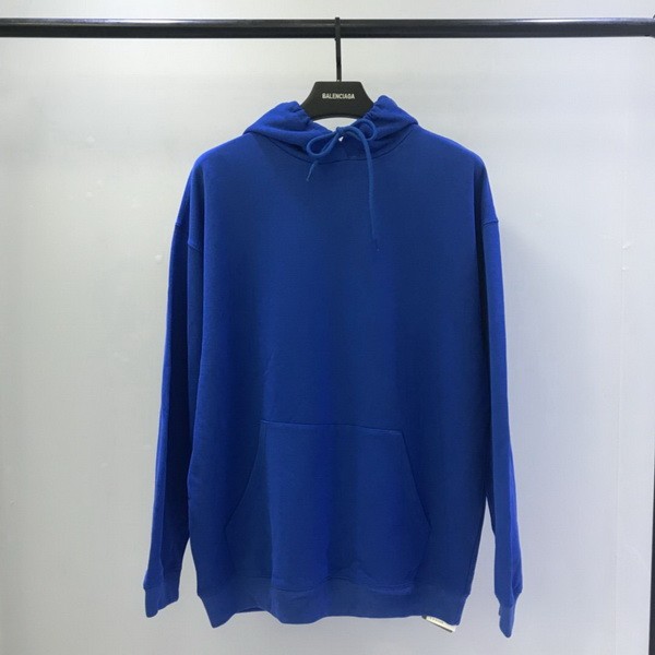 B Hoodies 1：1 Quality-304(XS-L)