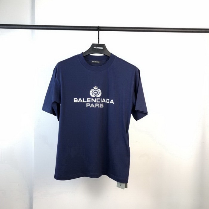 B Shirt 1：1 Quality-638(XS-L)