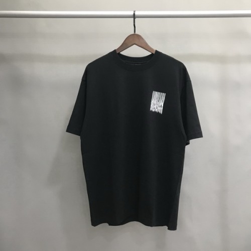 B Shirt 1：1 Quality-1958(XS-L)