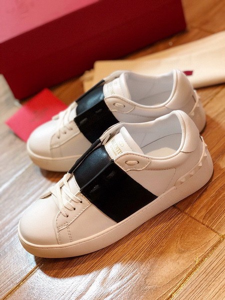 V women shoes 1：1 quality-021