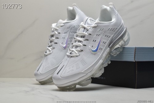 Nike Air Max 360 women shoes-015