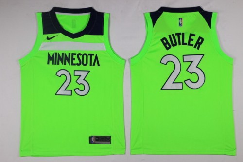 2017-2018NBA Jerseys-006
