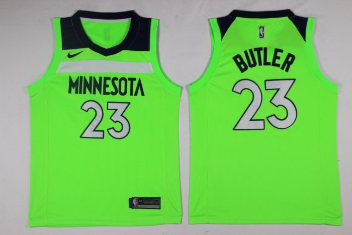 2017-2018NBA Jerseys-006