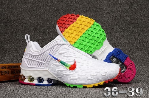 Nike Air Ultra women shoes-005