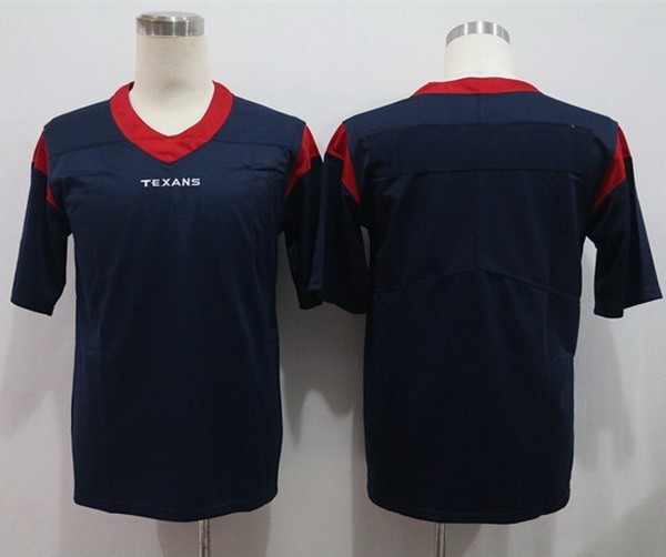 NFL Houston Texans-057