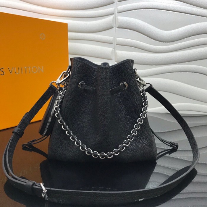LV High End Quality Bag-626
