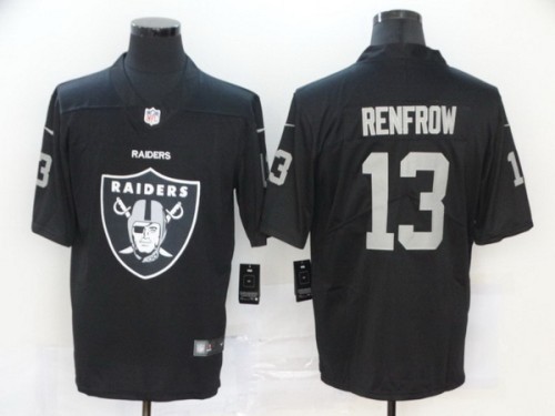 NFL 2020 Jerseys-303