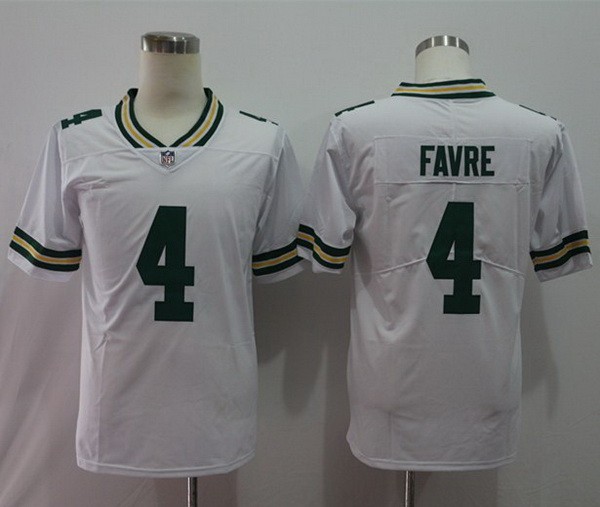 NFL Green Bay Packers-102