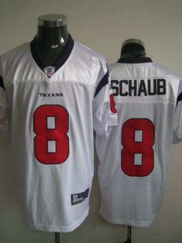 NFL Houston Texans-020