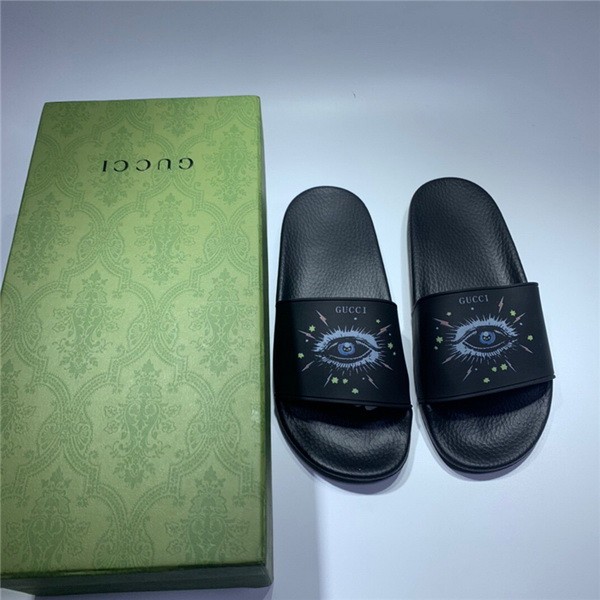 G Sandals 1：1 Quality-299